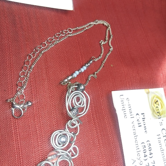 Jewelry - Picture 4 of 7